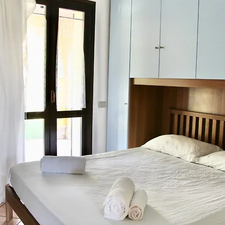 Villa Luna *